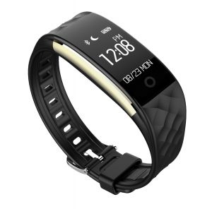 גאדג׳טים שעונים וצמידים חכמים Waterproof Bluetooth Smart Watch Phone Mate For Android IOS iPhone Samsung LG