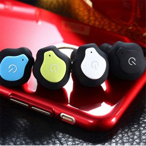 גאדג׳טים אביזרי שמע AGPtek AF-A1 Mini TWS Twins Wireless Bluetooth Stereo In-Ear Earphones Earbud