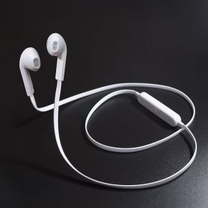 גאדג׳טים אביזרי שמע Wireless Bluetooth Sports Stereo Earphone Headphone Headset For iPhone Samsung