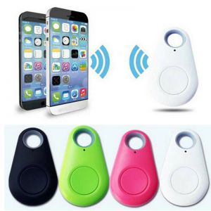 גאדג׳טים אביזרים לרכב Spy Mini GPS Tracking Finder  Device Auto Car Pets Kids Motorcycle Tracker Track