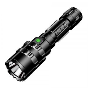 XANES 1102 L2 5Modes 1600 Lumens USB Rechargeable Camping Hunting LED Flashlight 18650 Flashlight Led Flashlight 18650 Flashlight 